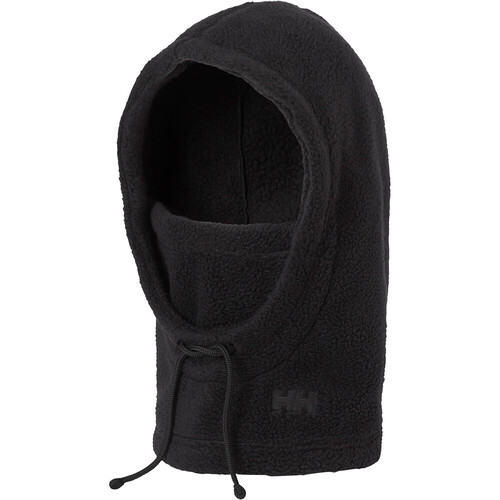 Helly Hansen gorro esquí hombre OVERHELMET NEGRO
