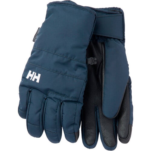 HELLY HANSEN SWIFT HT azul