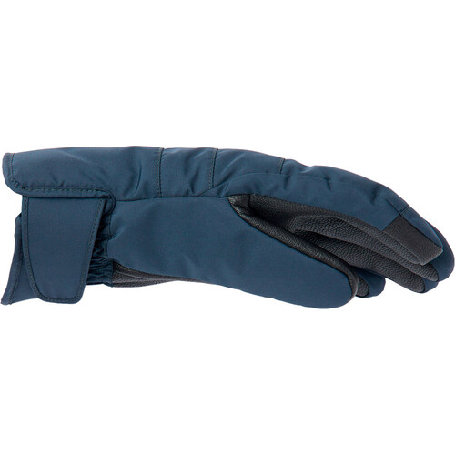 HELLY HANSEN SWIFT HT azul
