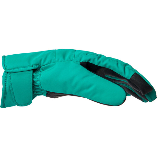 HELLY HANSEN SWIFT HT 2.0 verde