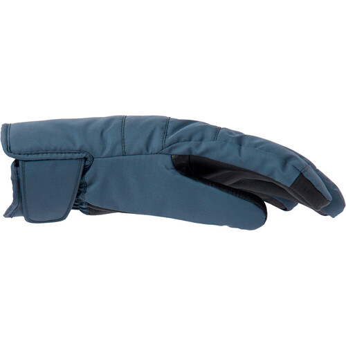 HELLY HANSEN SWIFT HT azul