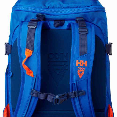 HELLY HANSEN ODIN AT40 azul
