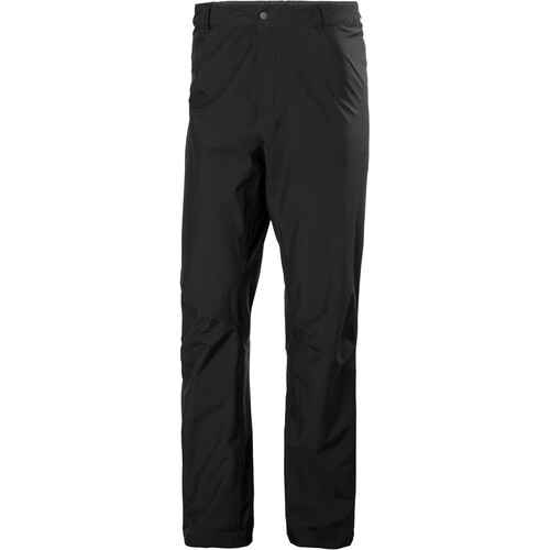 HELLY HANSEN LOKE 2L negro