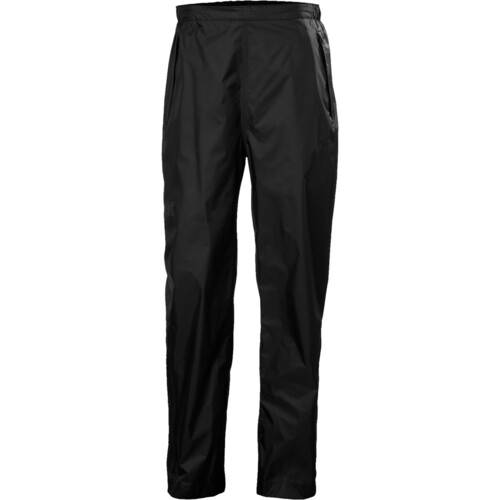 HELLY HANSEN LOKES 2.0 negro