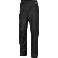 Helly Hansen pantalón impermeable hombre VANCOUVER NEGRO 05