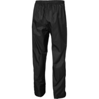 Helly Hansen pantalón impermeable hombre VANCOUVER NEGRO 06