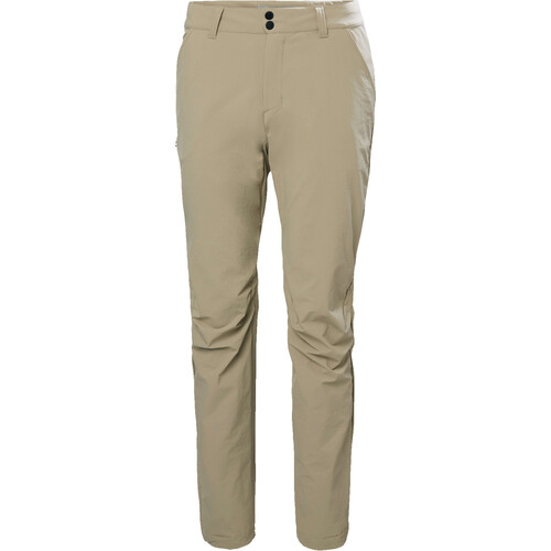 HELLY HANSEN BRONA gris