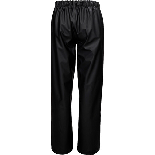 HELLY HANSEN MOSS negro