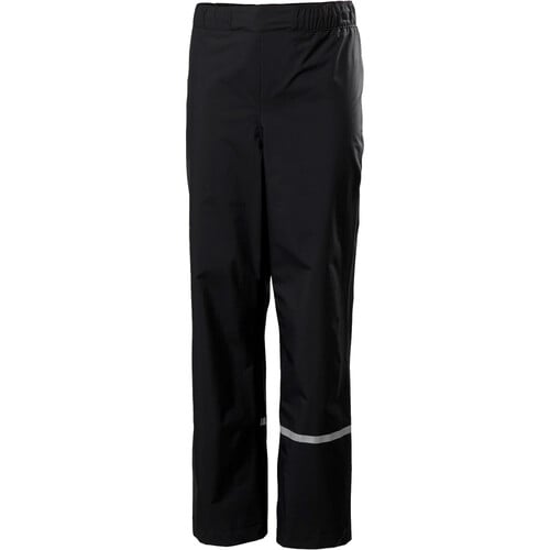 HELLY HANSEN SHELTER HT negro