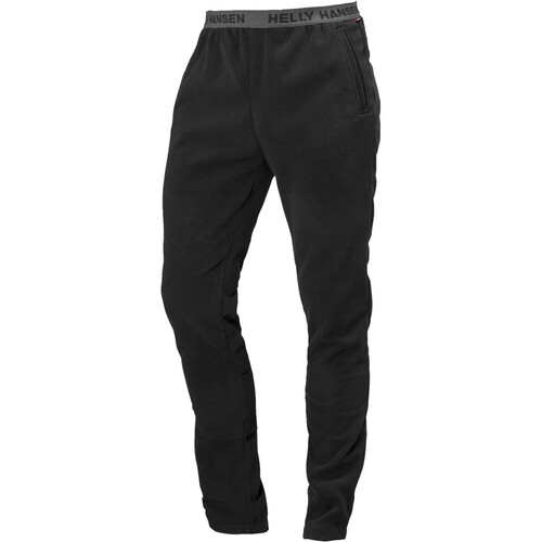 Helly Hansen Daybreaker