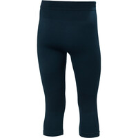 Helly Hansen pantalón térmico H1 PRO SEAMLESS GRAPHENE AZUL 04
