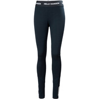 MERINO MIDWEIGHT
