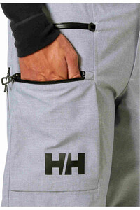 Helly Hansen pantalones esquí hombre GARIBALDI 2.0 GRIS 03