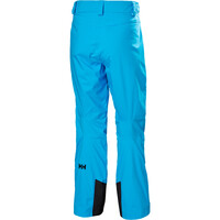 Helly Hansen pantalones esquí hombre LEGENDARY AZUL 06