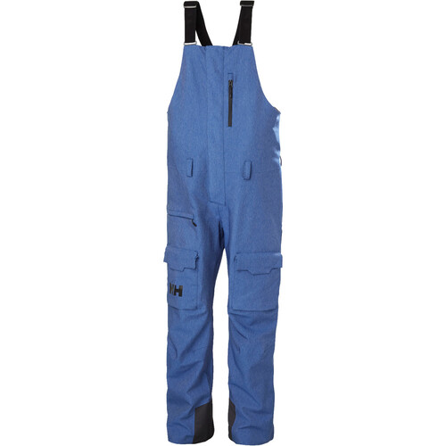 HELLY HANSEN SOGN azul