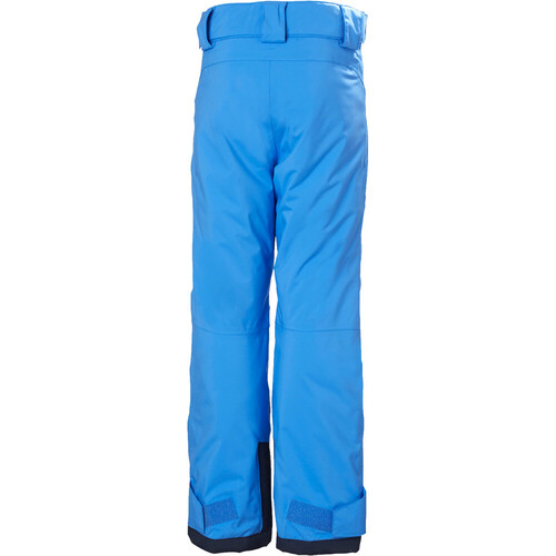 HELLY HANSEN ELEMENTS azul