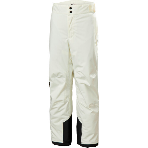 HELLY HANSEN GIRL DIAMOND blanco