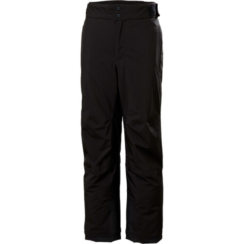 HELLY HANSEN GIRL DIAMOND negro