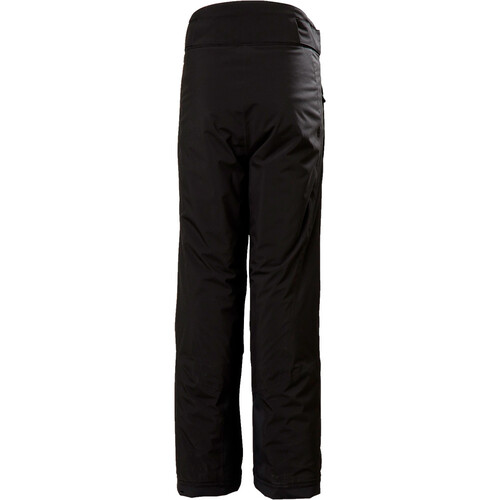 HELLY HANSEN GIRL DIAMOND negro