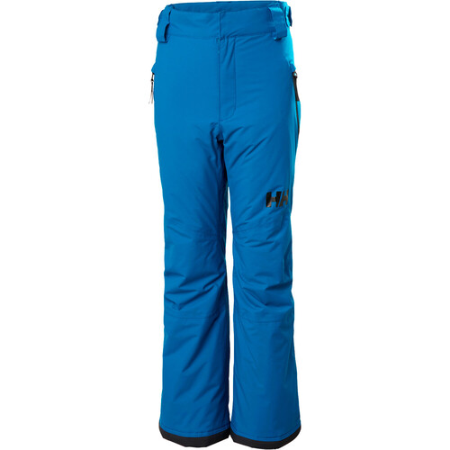 HELLY HANSEN LEGENDARY azul