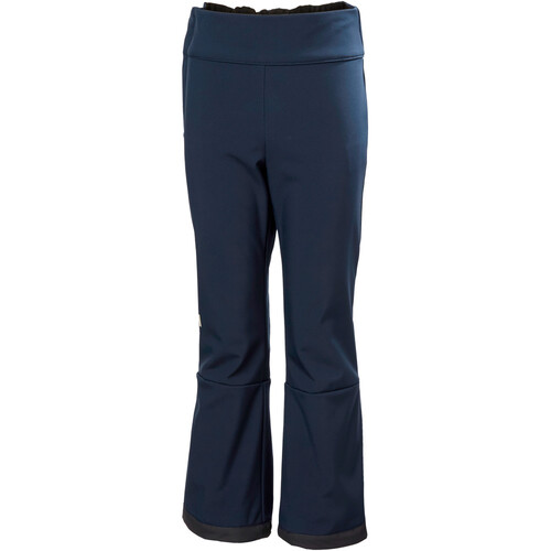HELLY HANSEN NORA azul