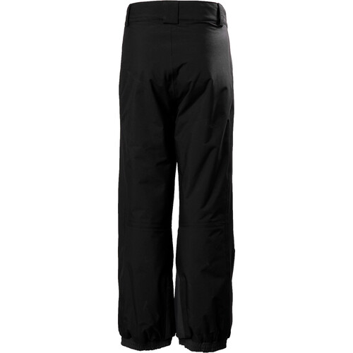 HELLY HANSEN POWDER LT negro