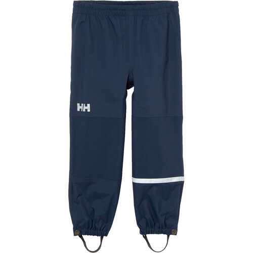 HELLY HANSEN SHELTER HT azul