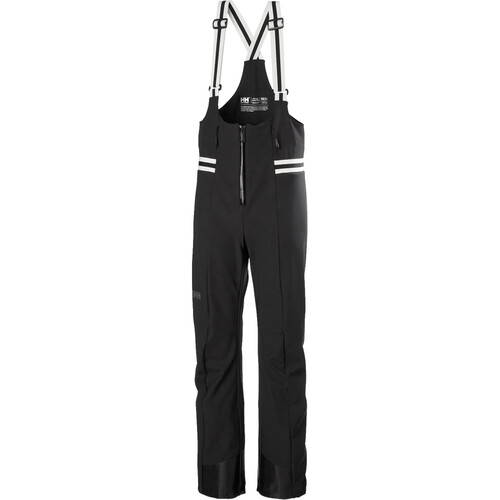 HELLY HANSEN AVANTI negro