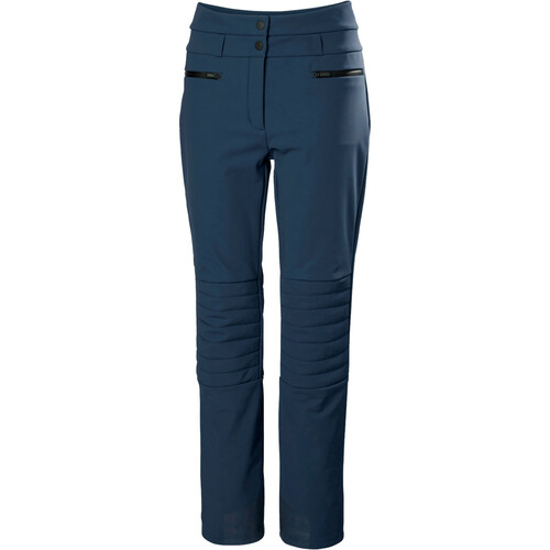 HELLY HANSEN AVANTI STRETCH 2.0 azul