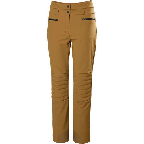 HELLY HANSEN AVANTI STRETCH 2.0 marron