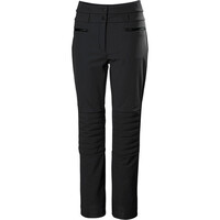 AVANTI STRETCH 2.0