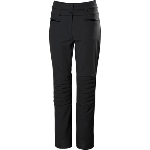 HELLY HANSEN AVANTI STRETCH 2.0 negro