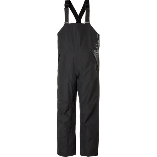 HELLY HANSEN EMIKO negro