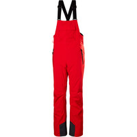 LEGENDARY INSULATED