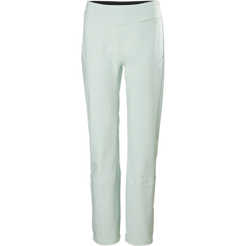 HELLY HANSEN NORA verde