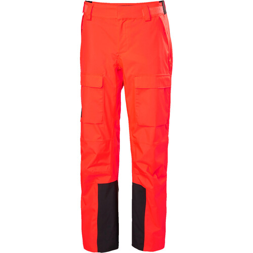 HELLY HANSEN SWITCH CARGO 2.0 naranja