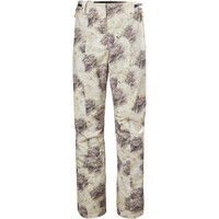 Helly Hansen pantalones esquí mujer W ST. MORITZ INS 2.0 PANT MORADO vista frontal