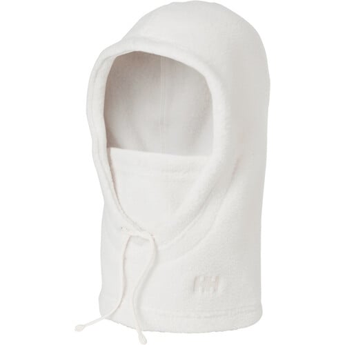 HELLY HANSEN OVERHELMET blanco
