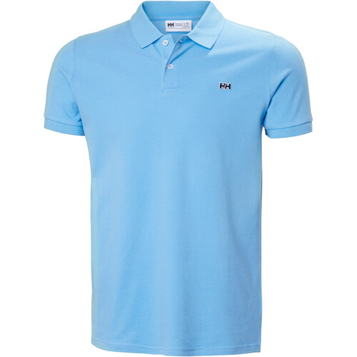 HELLY HANSEN HUDSON azul