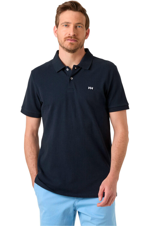 HELLY HANSEN HUDSON azul