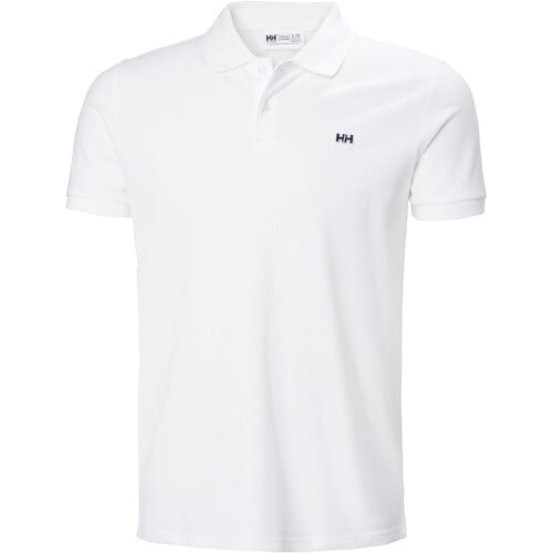 HELLY HANSEN HUDSON blanco