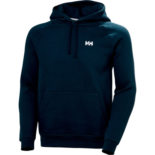 HELLY HANSEN ELEVATE azul