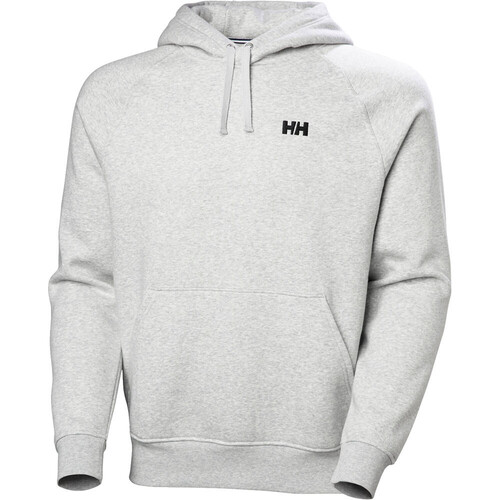 HELLY HANSEN ELEVATE gris