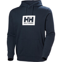 HH BOX
