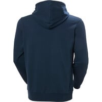 Helly Hansen sudadera hombre STAPLE AZUL 03