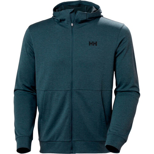 HELLY HANSEN HH LIFA TECH LITE azul