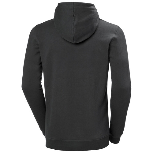 HELLY HANSEN NORD GRAPHIC gris