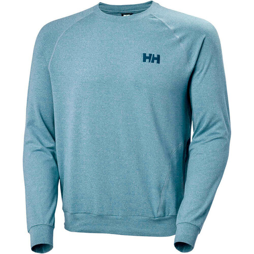 HELLY HANSEN TYRI KNIT azul