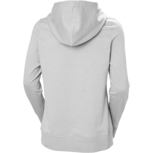 HELLY HANSEN NORD GRAPHIC gris