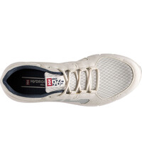 Helly Hansen zapatilla moda hombre AHIGA V4 HYDROPOWER BLANCO 05